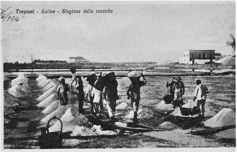 Vecchia Trapani 443 - Trapani - Saline.jpg